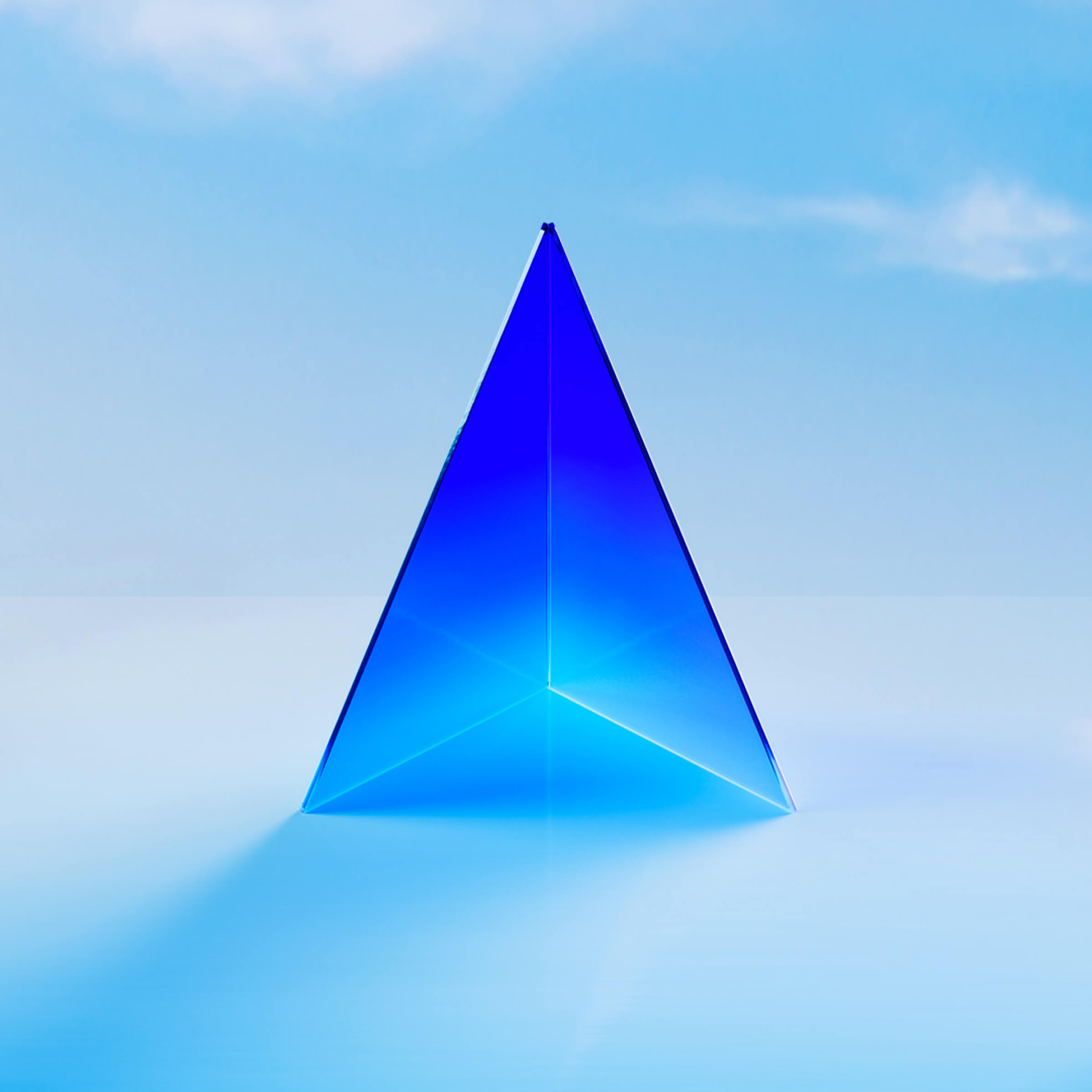 Incident Response Case Study Field Effect